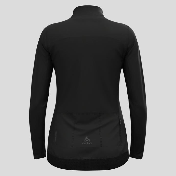 Image du produit Odlo Zeroweight Ceramiwarm (M)