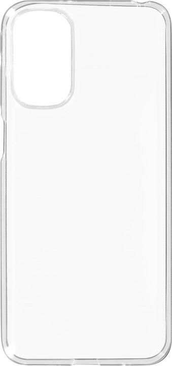 Produktbild Avizar Francis Series (Motorola Moto G41)