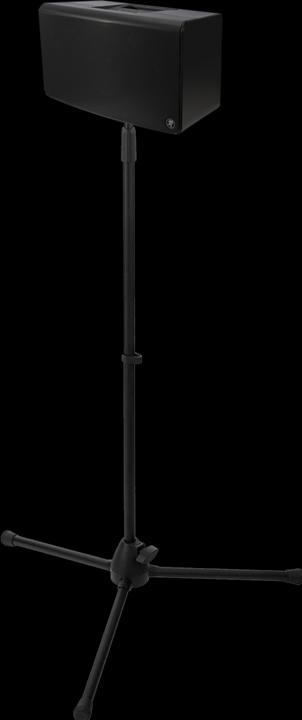 Actual product image Mackie FreePlay Live (1x 150 W)