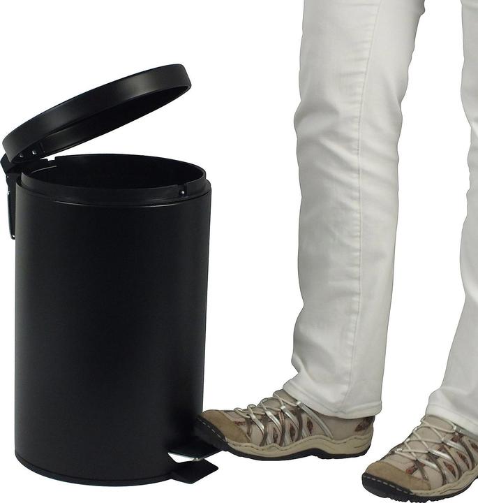 Produktbild Kela Malta (12 l)