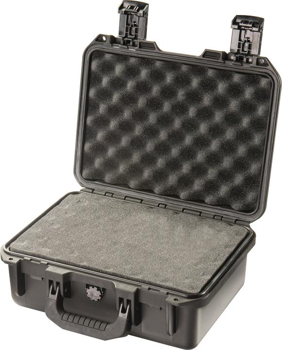 Actual product image Peli iM2100 (Photo case, 12 l)