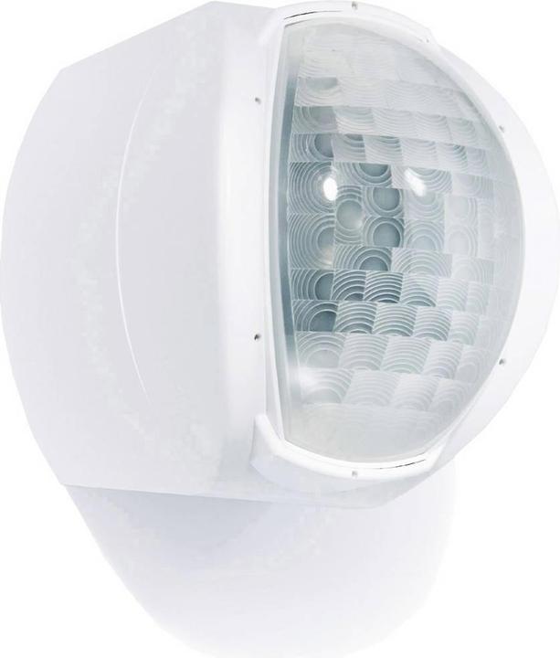 Produktbild Finder Bewegungsmelder 1 St. 18.41.8.230.0300 250 V/AC 110 (30 m)