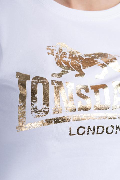 Produktbild Lonsdale Bantry (XXL)