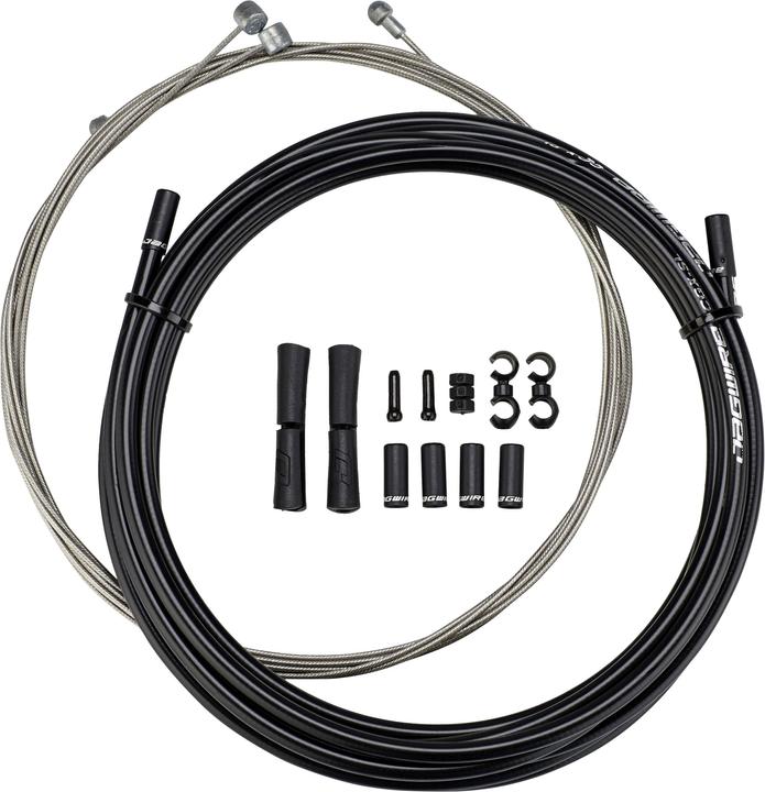 Produktbild Jagwire Universal Sport Bremszugset