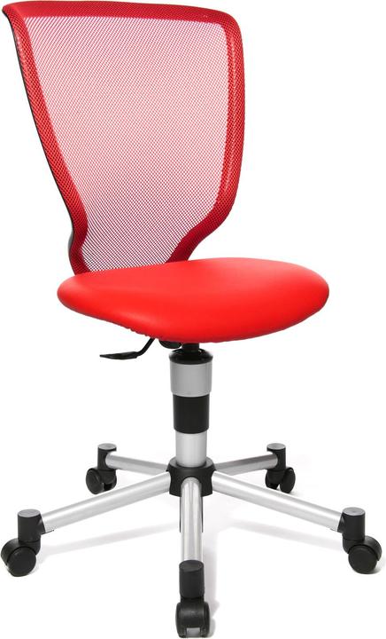 Actual product image Topstar Titanium Junior
