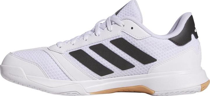 Produktbild adidas Ligra 8 W (38)