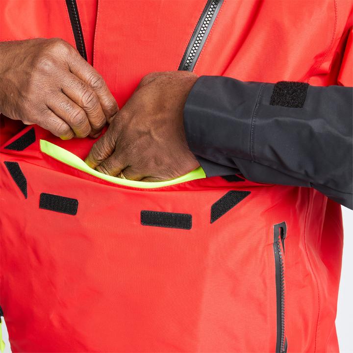 Actual product image Tribord 900 Offshore (M)