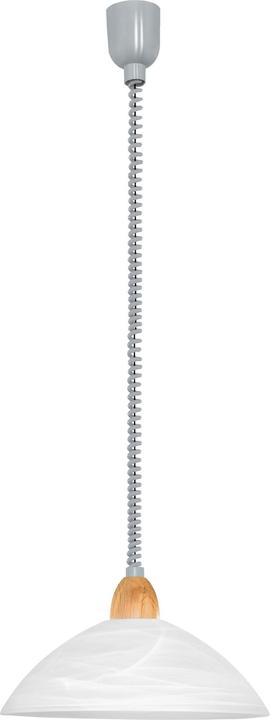 Actual product image EGLO Lord (E27)
