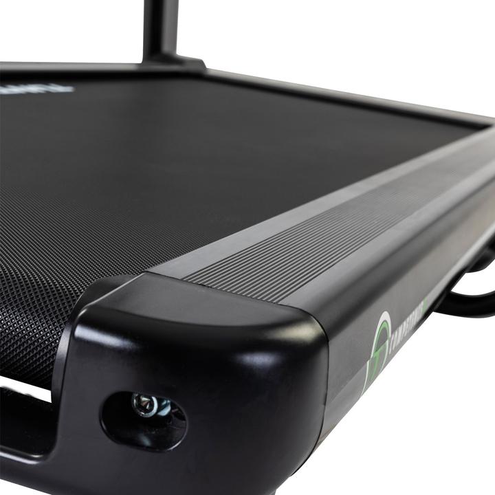 Produktbild Tunturi Laufband Competence T40