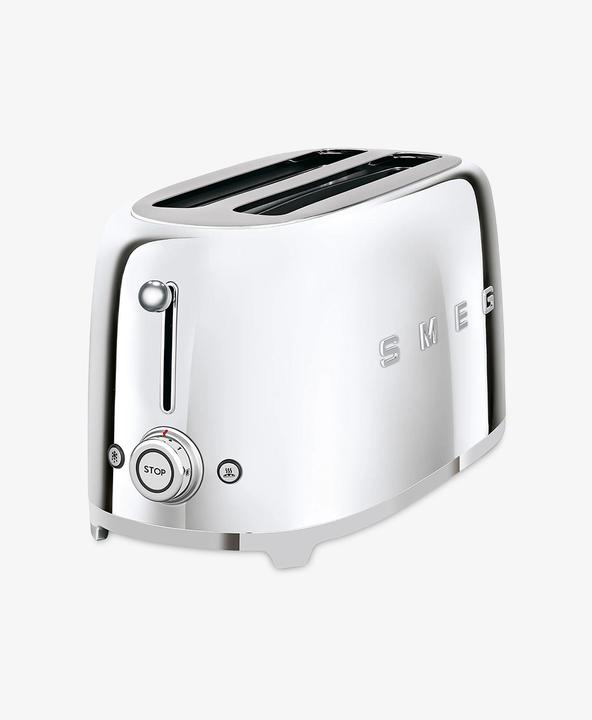 Image du produit Smeg Toaster LANG