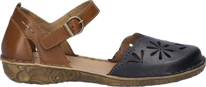 Actual product image Josef Seibel 79504-476 (38)