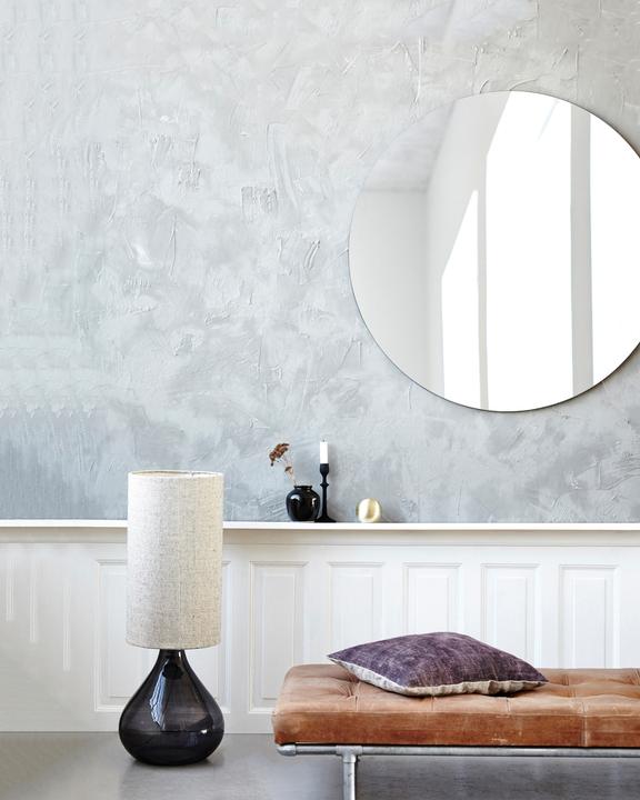 Actual product image House Doctor Walls (Ø 110 cm)