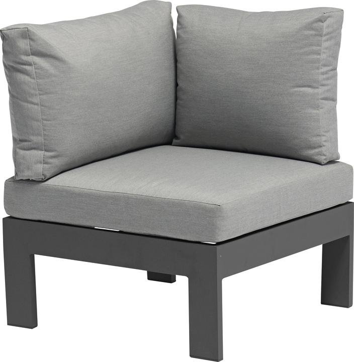 Produktbild Giardimo Atelier Patio