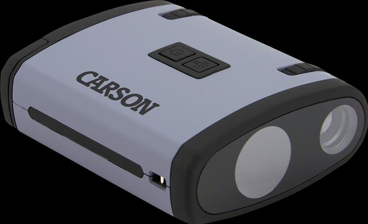 Immagine prodotto Carson Optical Aura (1 x)