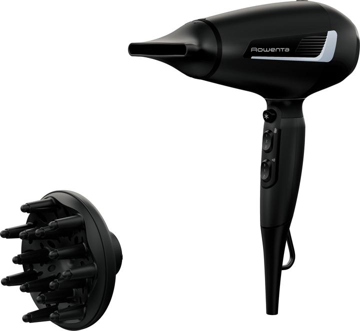 Produktbild Rowenta CV8820 Pro Ex