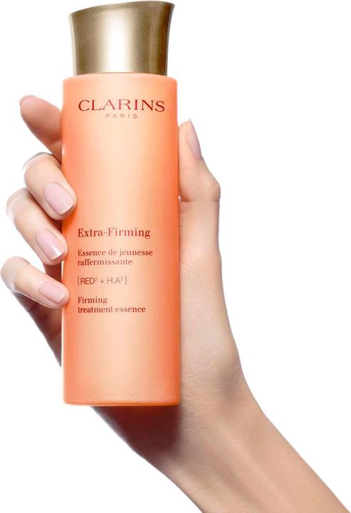 Produktbild Clarins Extra-Firming (200 ml)