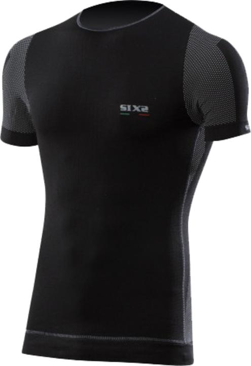 Sixs Thermoshirt (XL)