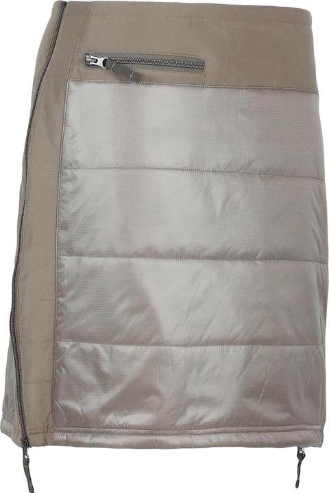 Image du produit Skhoop Callie (XS)