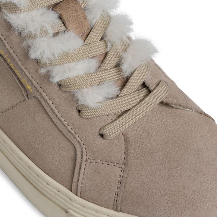 Actual product image Tamaris Ankle boot (38)