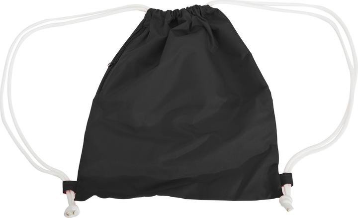 Produktbild Bagbase Icon Turnbeutel (2 Stückpackung) (15 l)