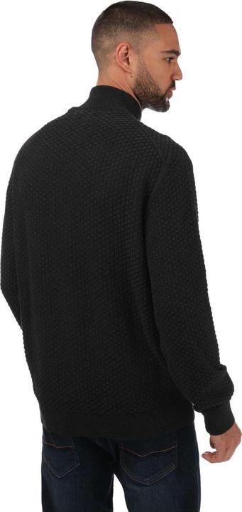 Image du produit GANT - Cardigan - Homme (S)