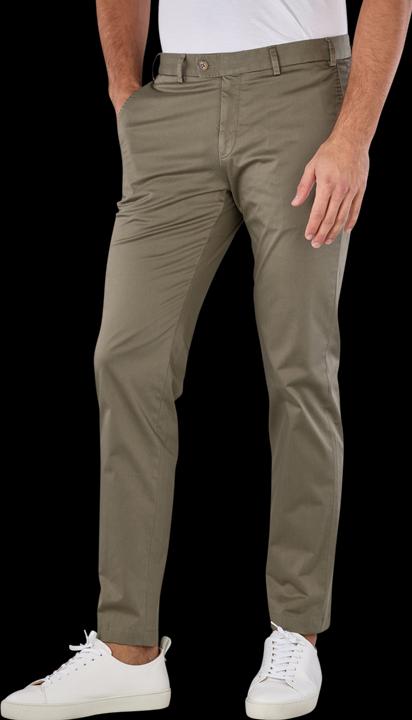 Produktbild Hiltl Tilo (W34/L32)