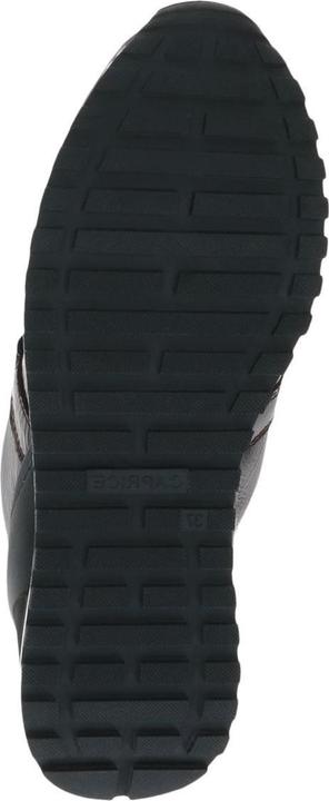 Produktbild Caprice Sneaker (40)
