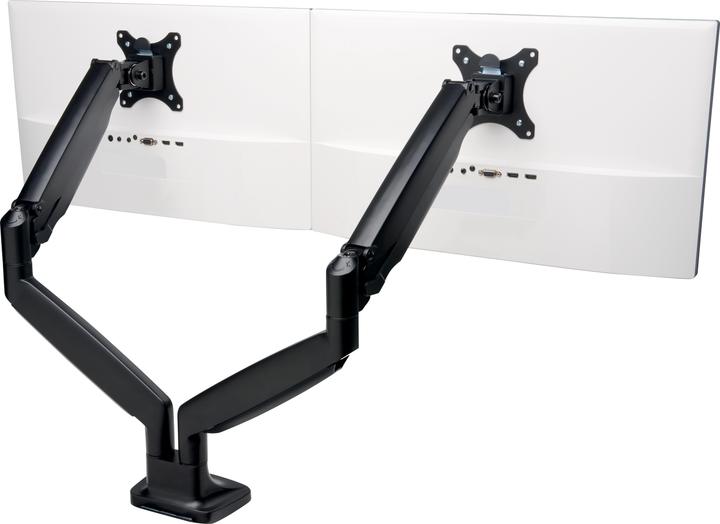 Produktbild Kensington SmartFit One-Touch (Tisch, 34")