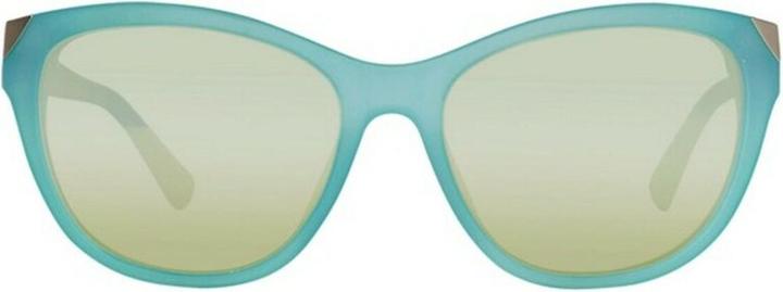 Produktbild Guess Damensonnenbrille GU7398-5585X