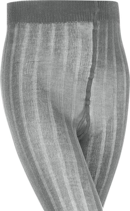 Produktbild Falke Strumpfhose Classic Rib (152 - 164)
