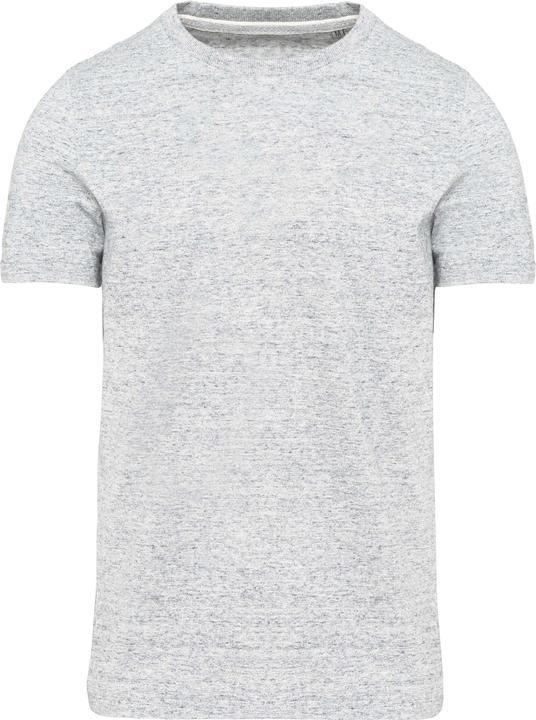 Actual product image Kariban Vintage (S)