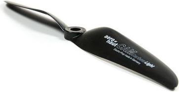 Produktbild Aeronaut CAMcarbon Light 14x6" rechtsdrehend