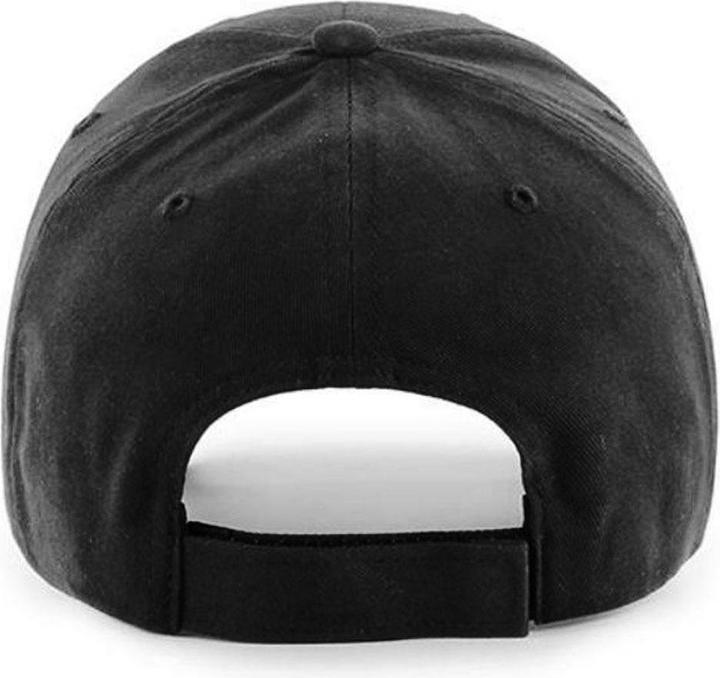 Actual product image Score Draw Unisex Adult Core Cap (One size)