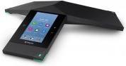 Image du produit HP Poly Trio 8800 IP CP PoE-e No localizati