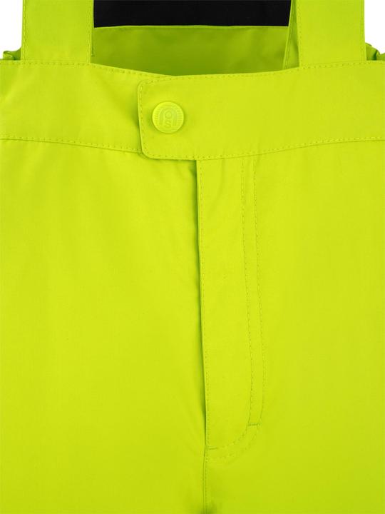 Actual product image Normani Children's winter trousers Salcha - 1149 (134, 140)