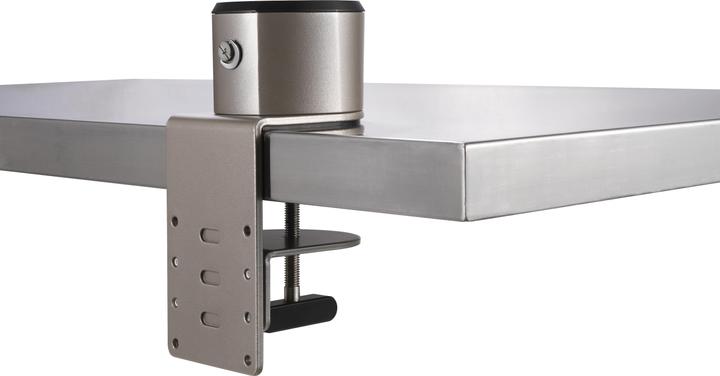 Actual product image ASUS ROG Desk Mount Kit ACL01 (Table, 49.02")