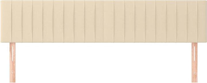 Produktbild VidaXL Aldridge (160 x 5 x 88 cm)