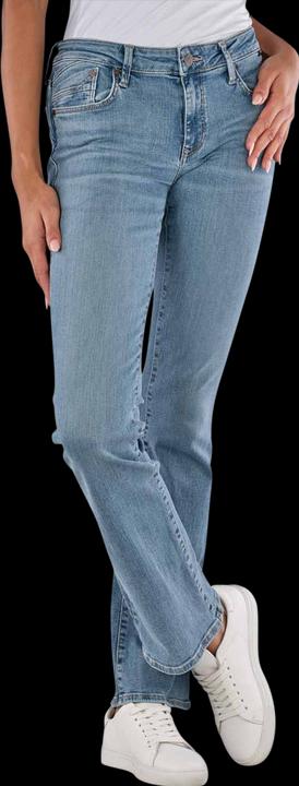 Immagine prodotto Mavi 10020549 (W27/L30)