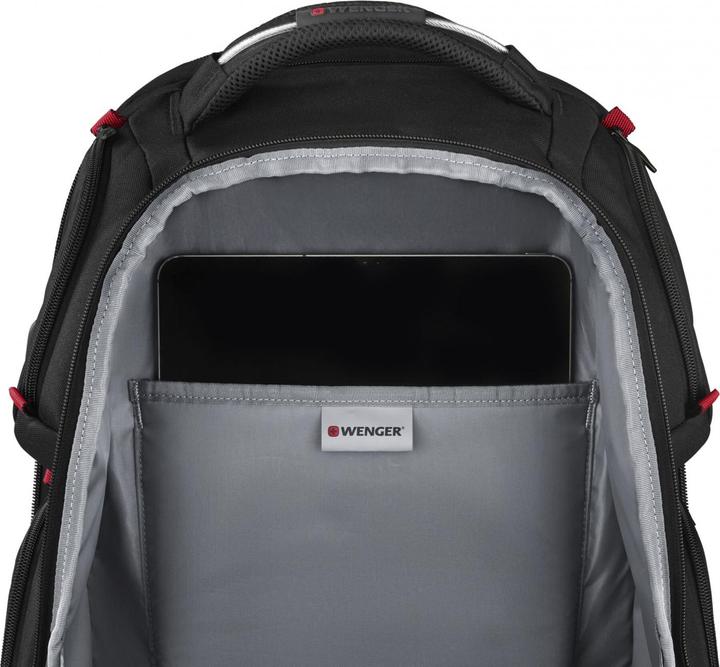 Immagine prodotto Wenger PlayerOne (29 l)