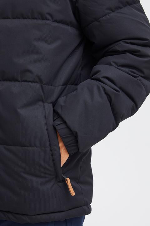 Actual product image North Bend NBTownes - 233732MMM (3XL)
