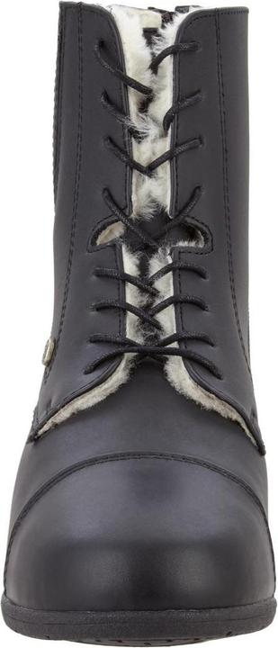 Produktbild Suedwind Footwear Stiefeletten IceLock Merino BZ Lace (38)