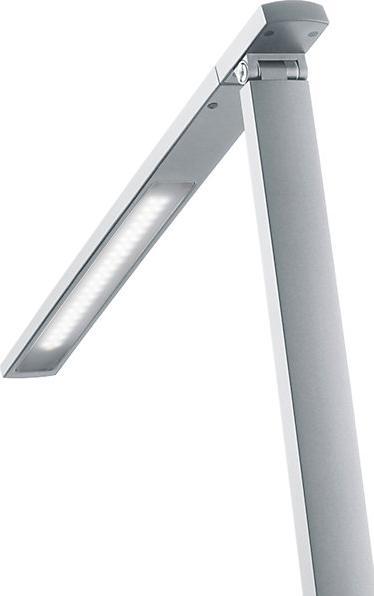 Image du produit Hansa Vario Plus (741 lm)