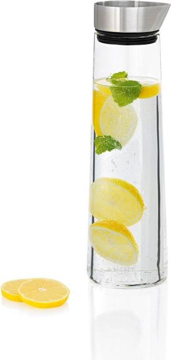 Immagine prodotto Blomus Acqua (1 l)