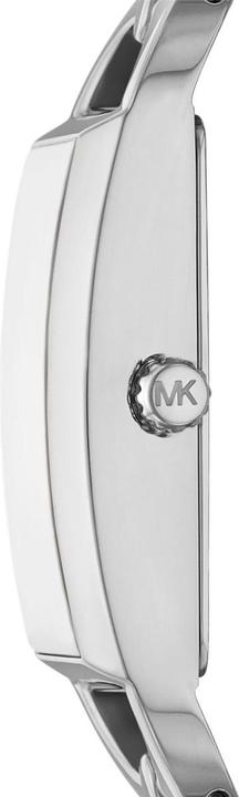 Produktbild Michael Kors Empire (Analoguhr, 30 mm)