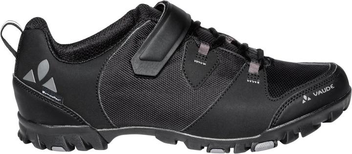 Actual product image Vaude TVL Pavei STX Shoes Unisex (45)