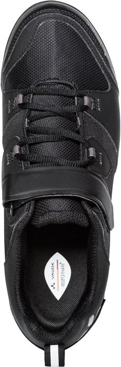 Actual product image Vaude TVL Pavei STX Shoes Unisex (45)