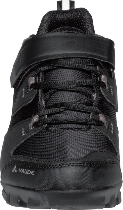 Actual product image Vaude TVL Pavei STX Shoes Unisex (45)