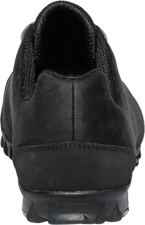 Image du produit Vaude Sykkel (41)