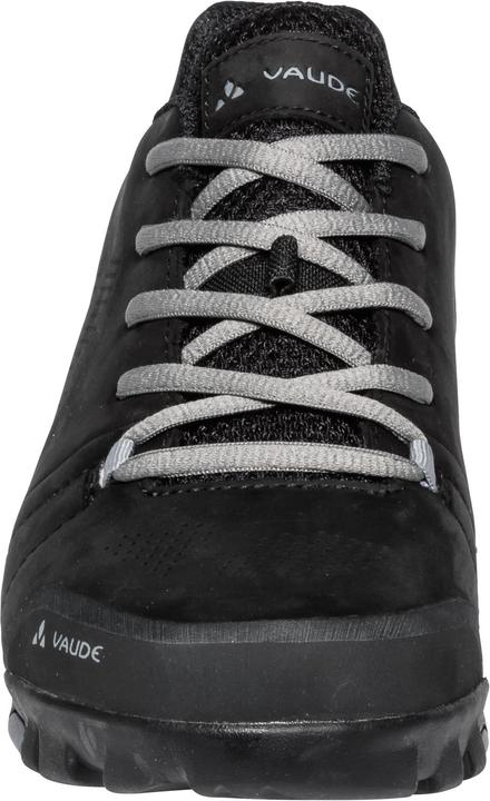 Image du produit Vaude Sykkel (41)