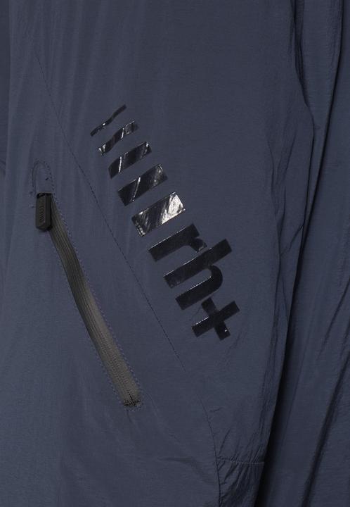 Actual product image Rh+ 3 Elements Padded Hoody (M)